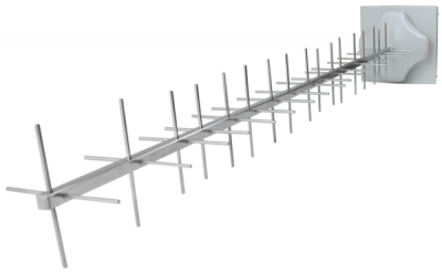 Ubiquiti AirMax Yagi 900